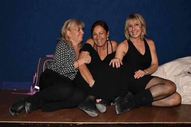 min 2020 02 29 Fresnes 474